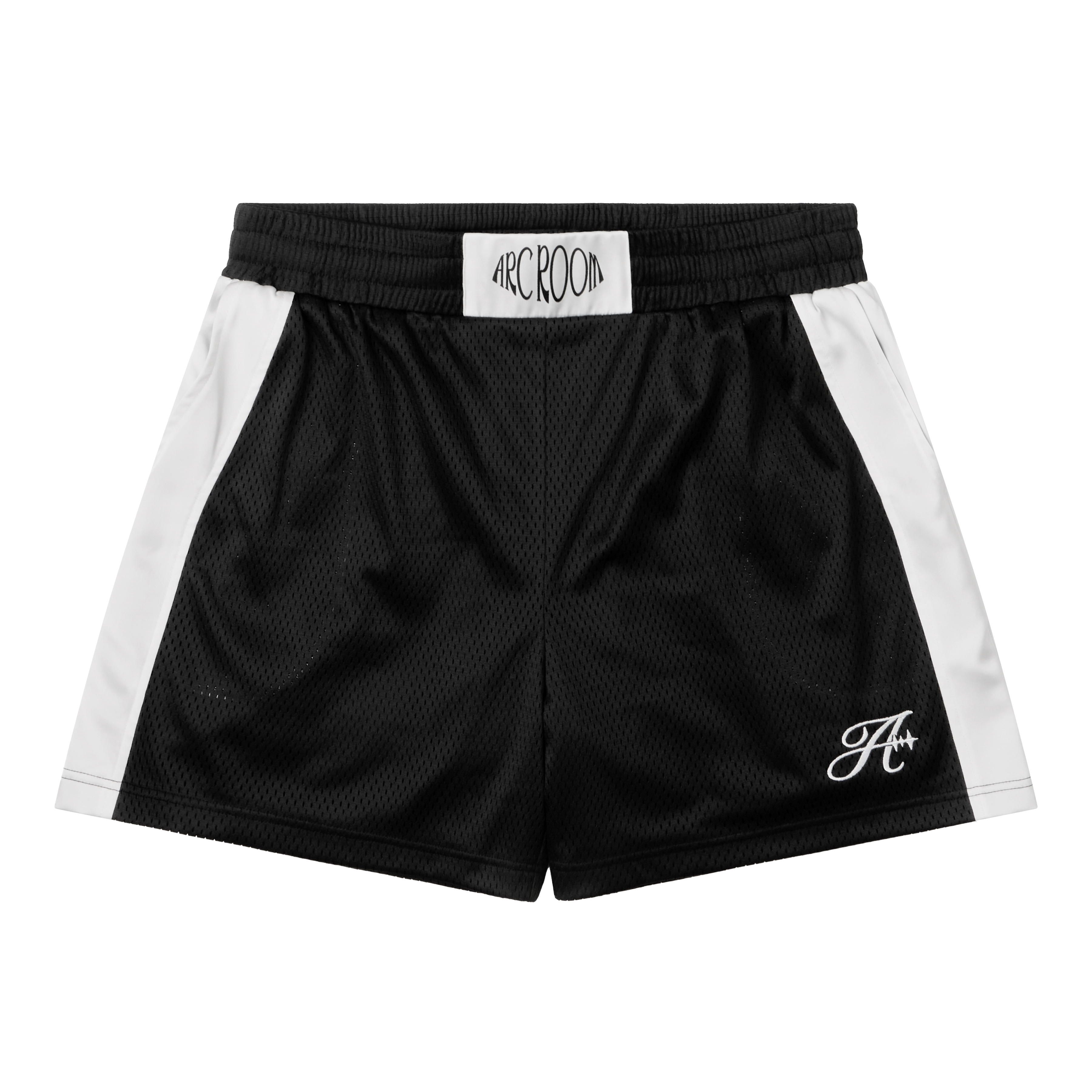 ARC boxing shorts