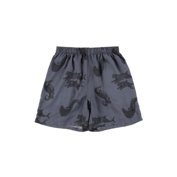 SALUD SHORTS