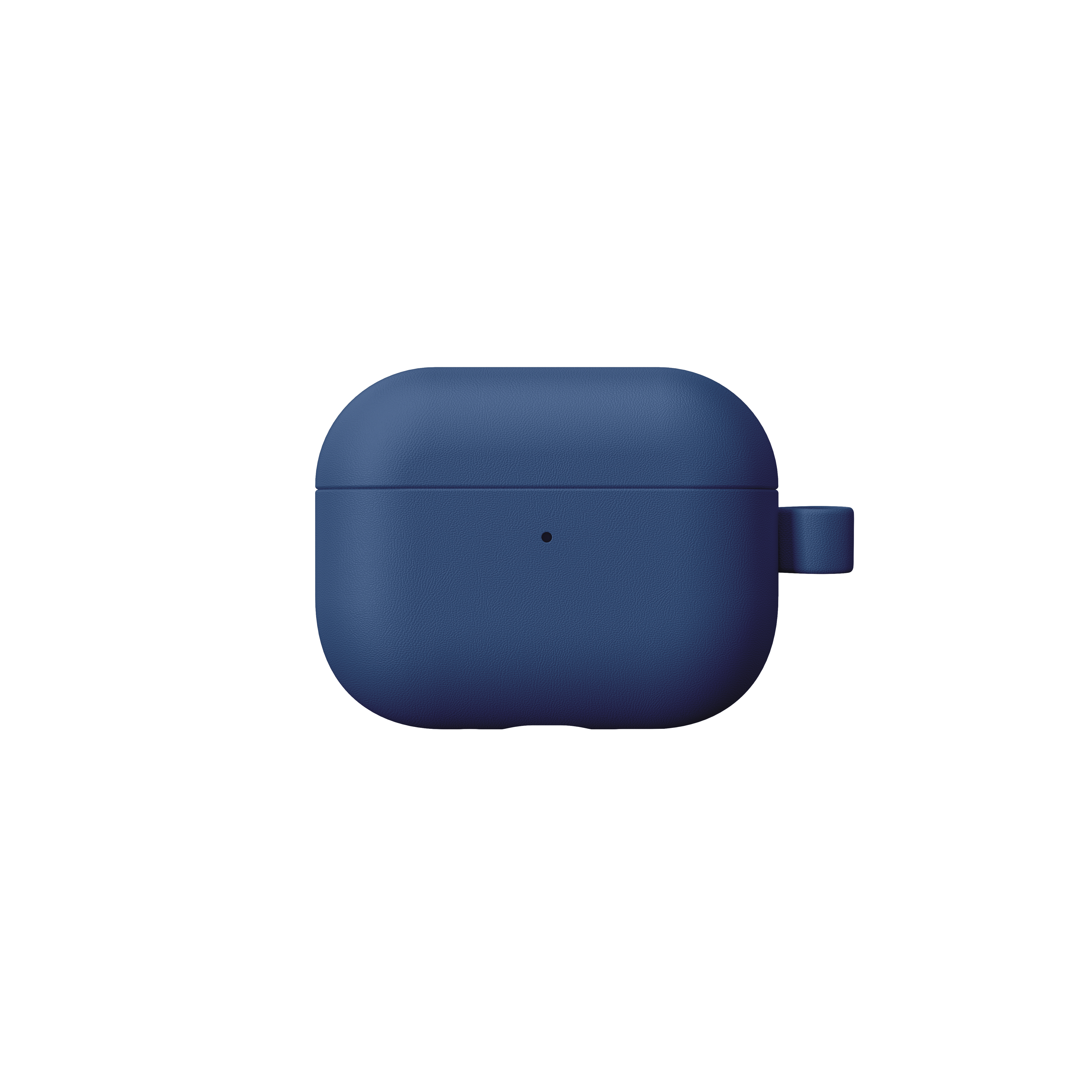 AMAZINGTHING】TITAN PRO Guardian AirPods Pro 3