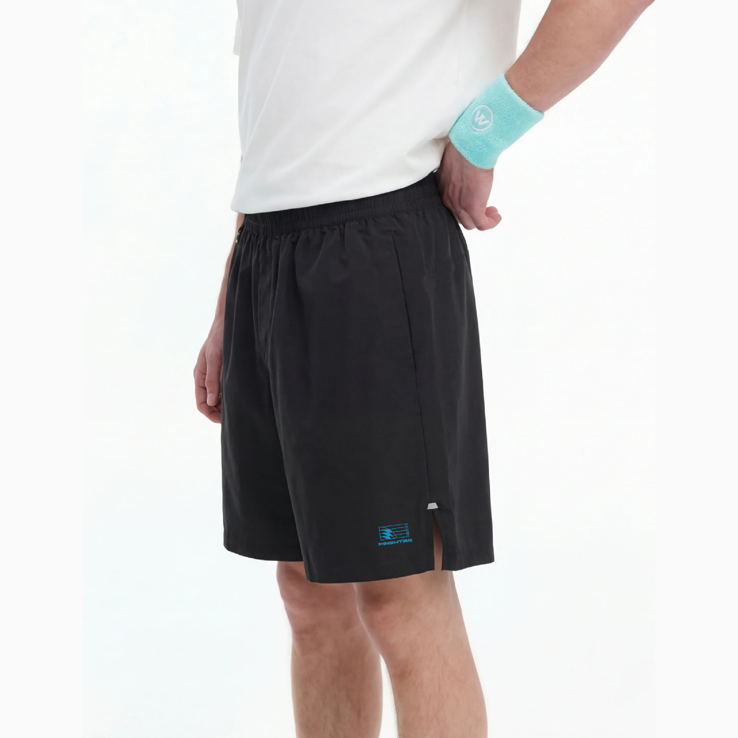 PIN SKTBS COOLMAX Shorts 涼感 速乾短褲 [P-P0926]