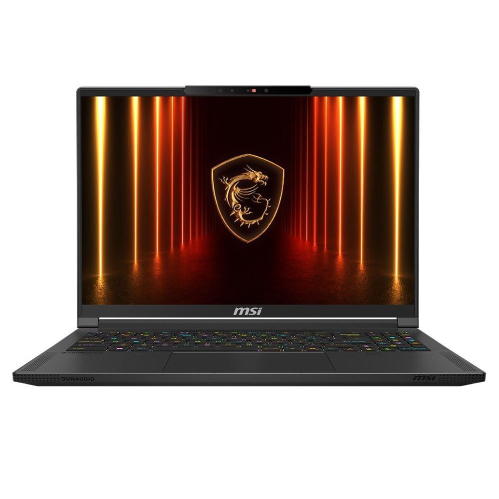 MSI Stealth 16 AI A2HWGG-093TWNN