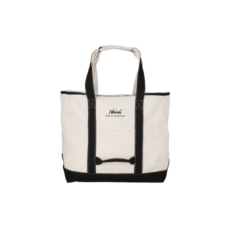 NANGA 床上手 ACCESSORIES