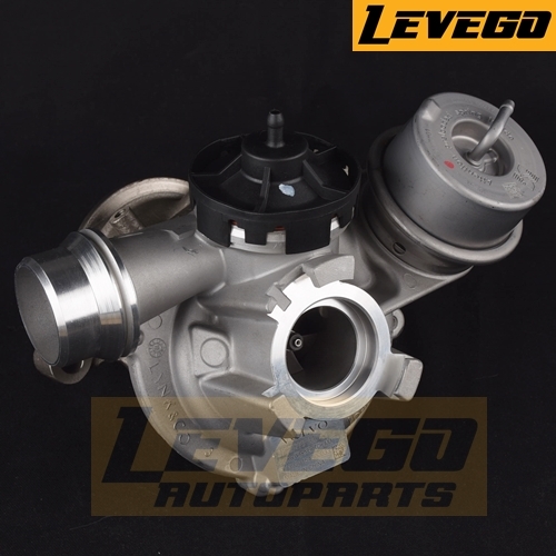 NEW Lynk & co Turbo for Volvo XC40 1.5T 888809078 16431015069 16371019065