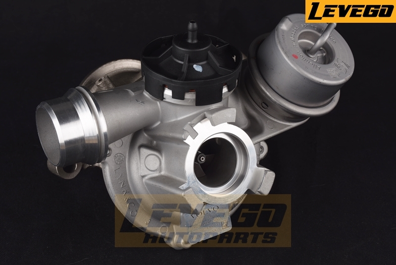 NEW Lynk & co Turbo for Volvo XC40 1.5T 888809078 16431015069 16371019065