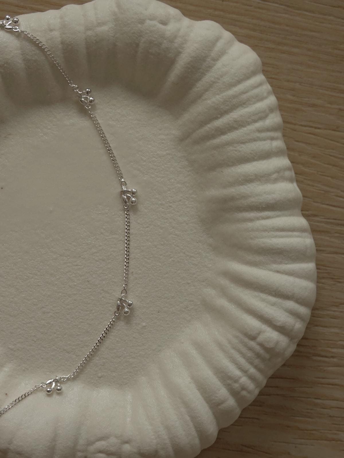 Cerise (闆娘自留!)