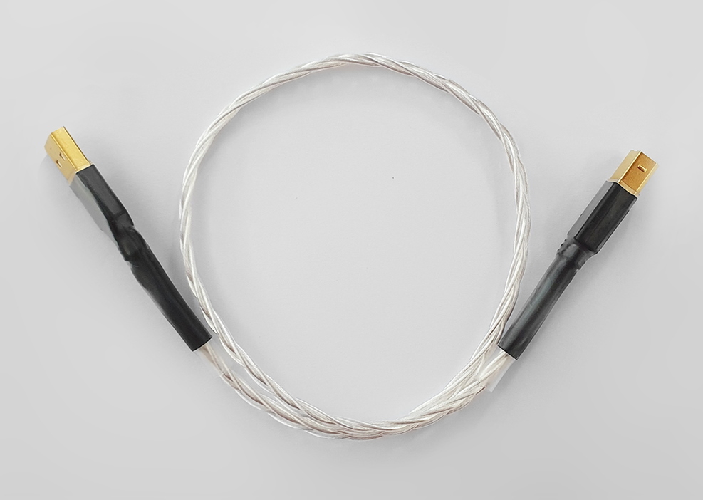 HIFIROSE RSA780 光纖