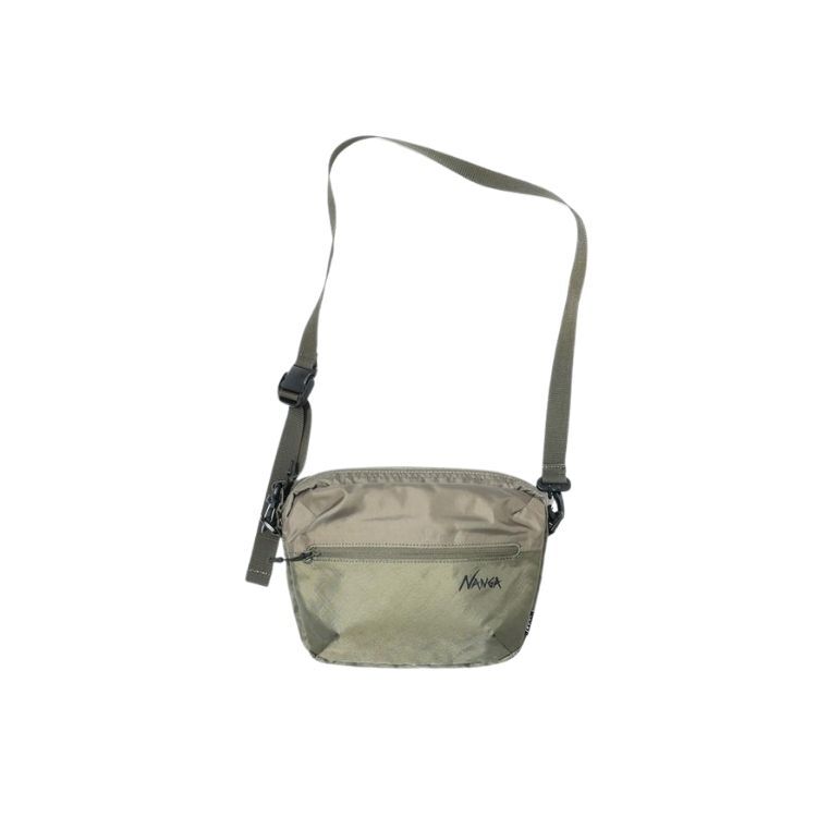 ECOPAK UR BODY BAG