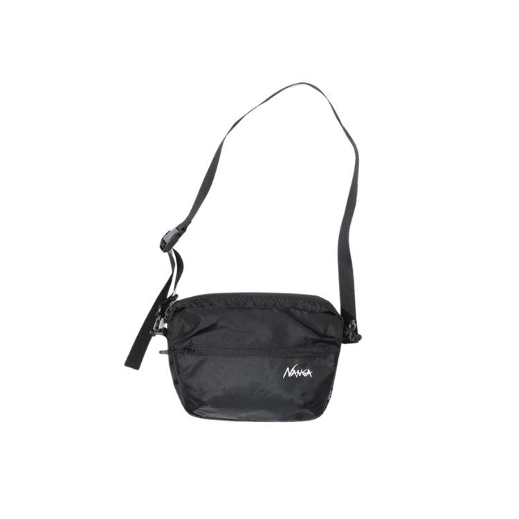 ECOPAK UR BODY BAG