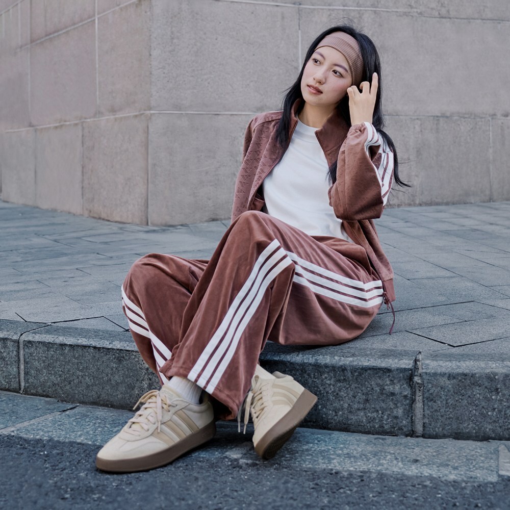 ADIDAS BARREDA 德訓鞋