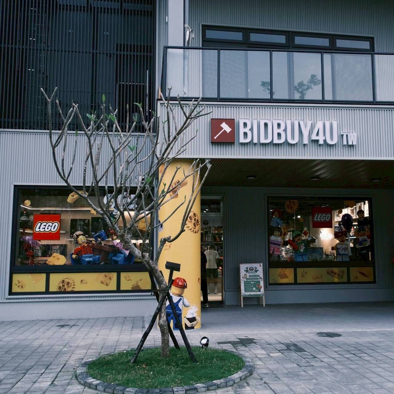 必買站(台南門市)-2