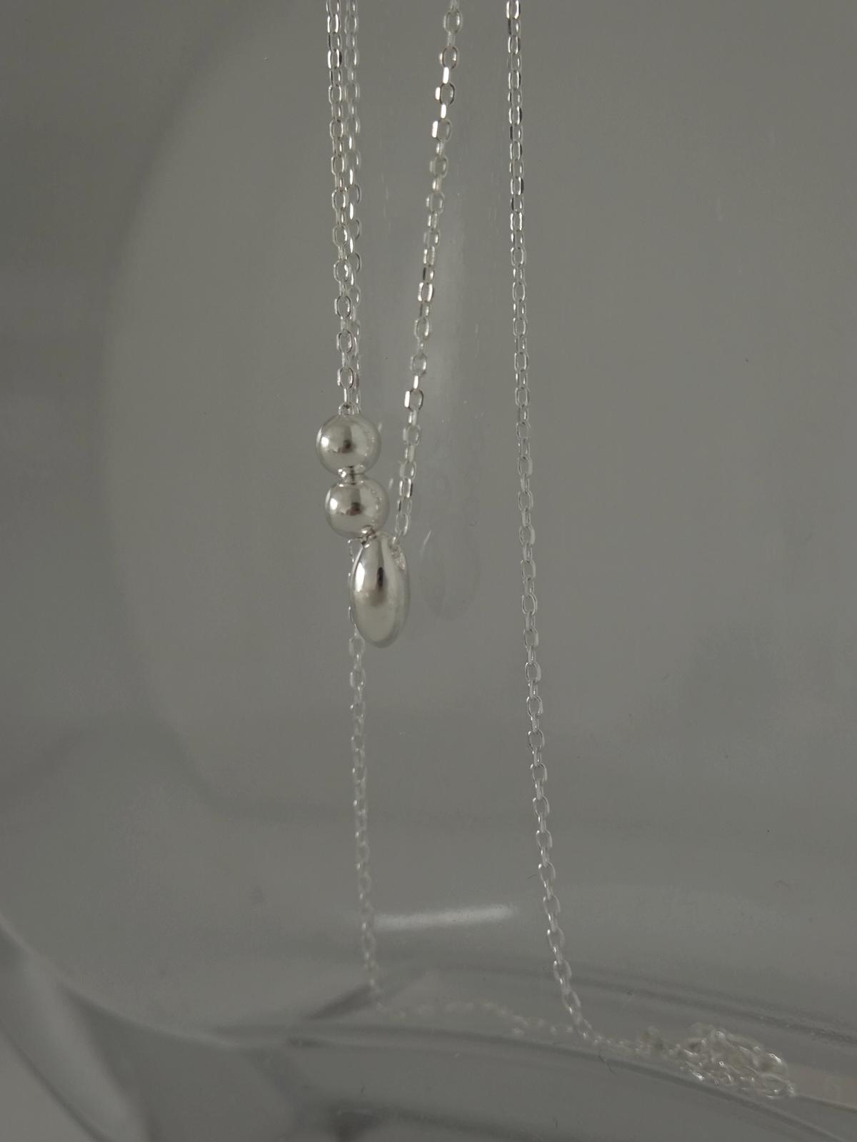 Allure (闆娘自留!)