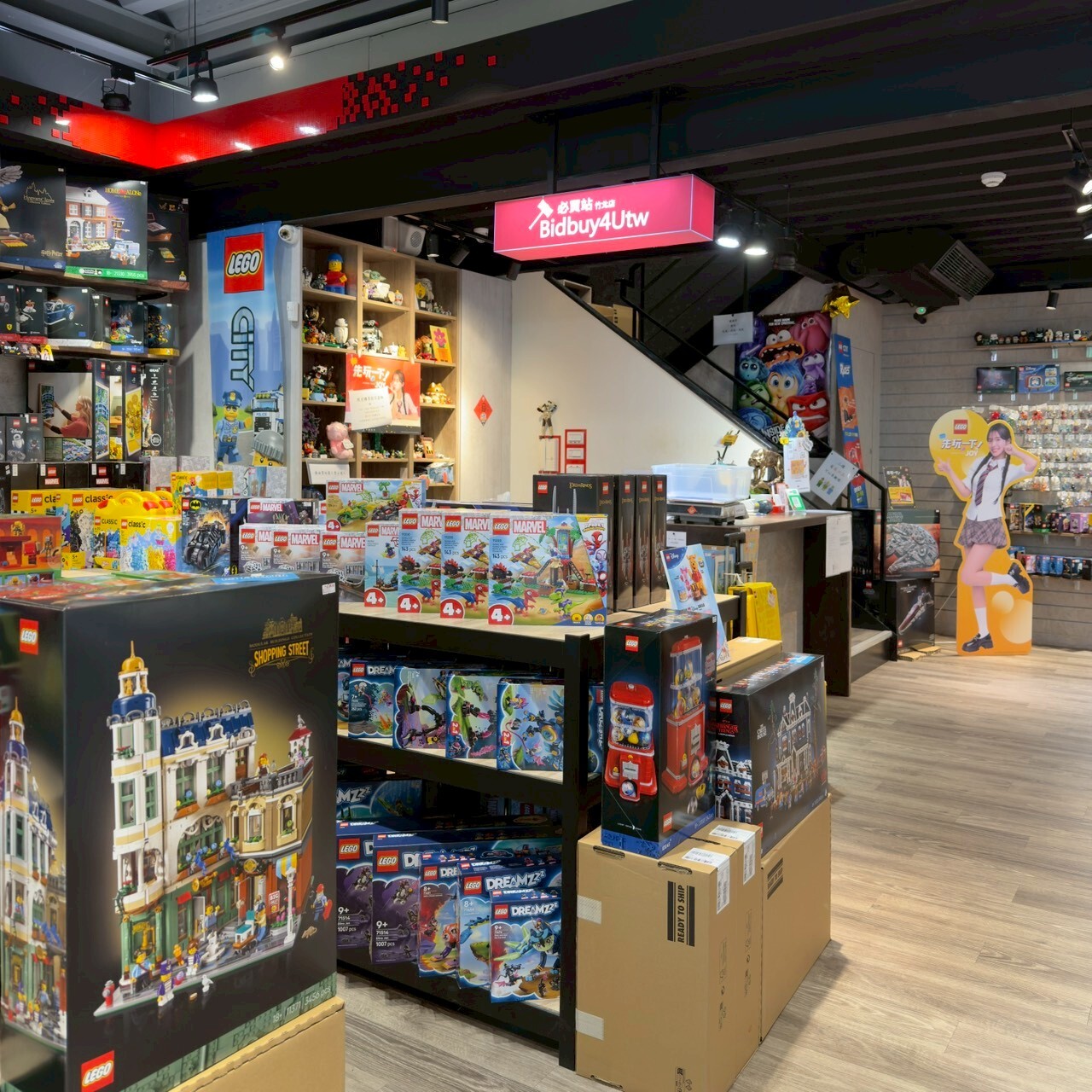 必買站(竹北門市)-2