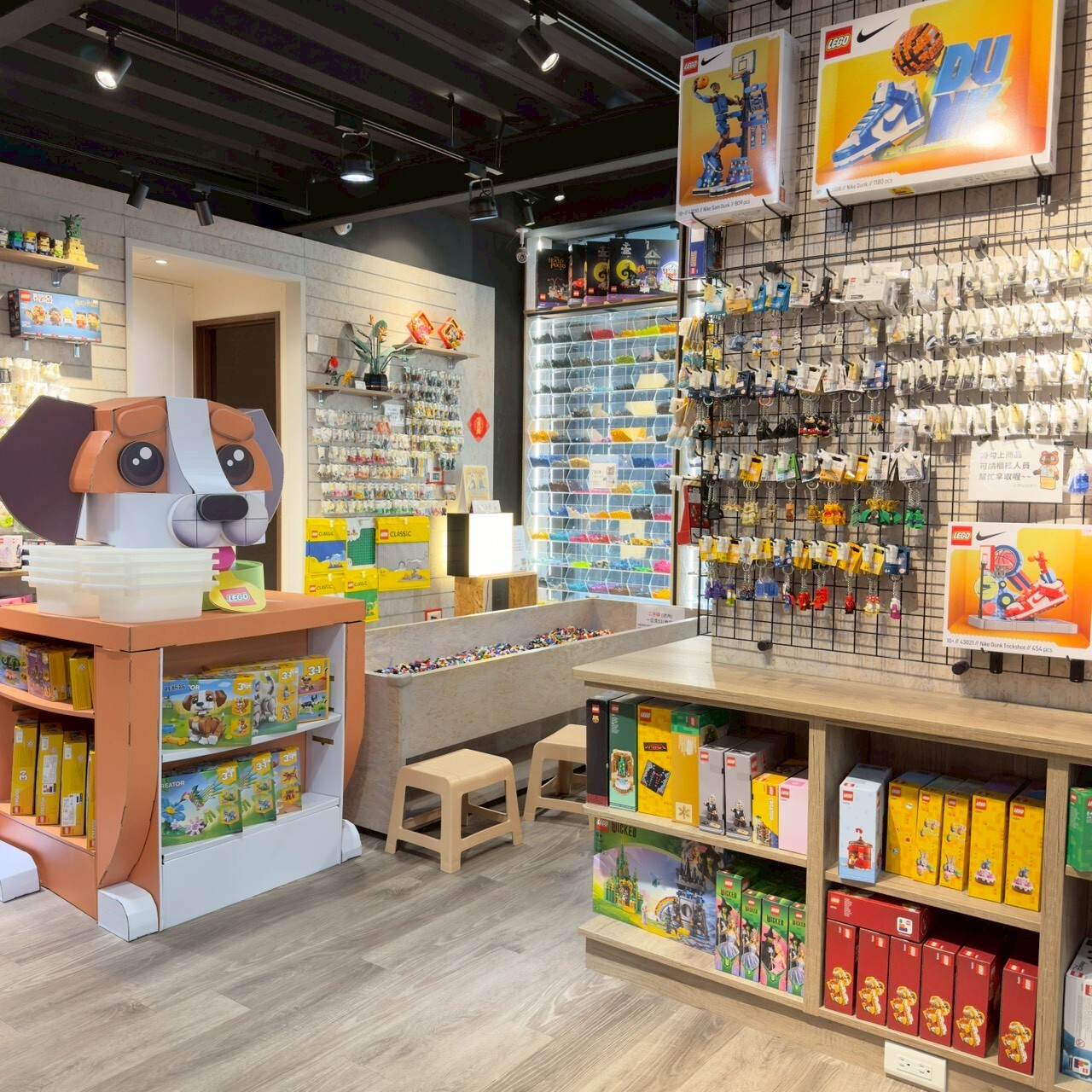 必買站(竹北門市)-3