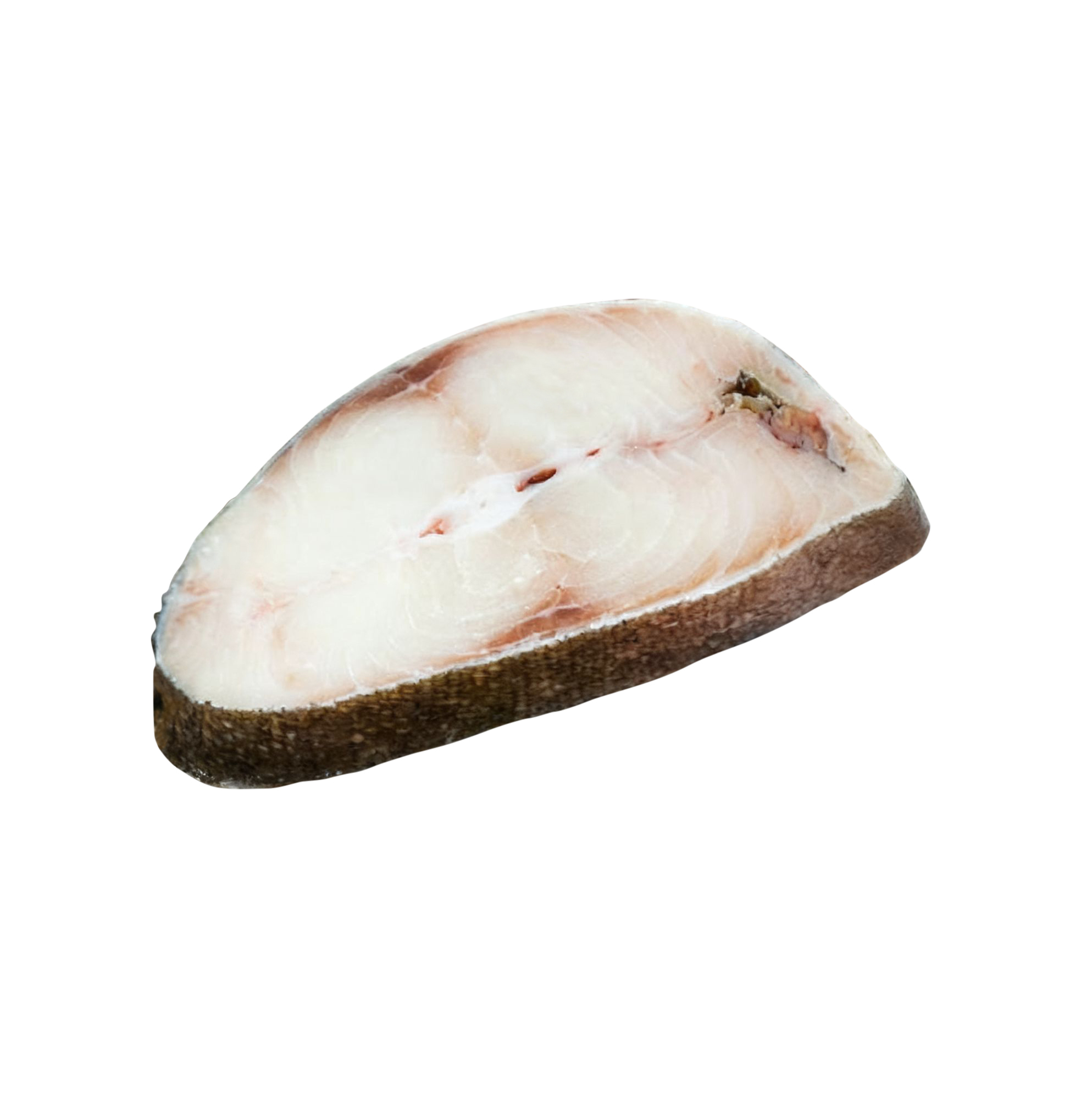 美國銀鱈魚扒 350g (急凍)