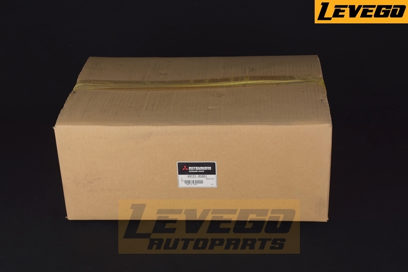 New MHI TD03 Turbo for Volvo XC90 S80 49131-05061 49131-05051 8602932