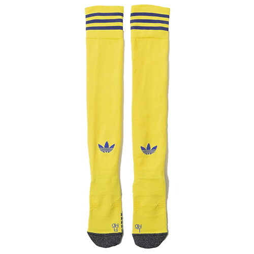 Japan Team TREFOIL26 SOCK