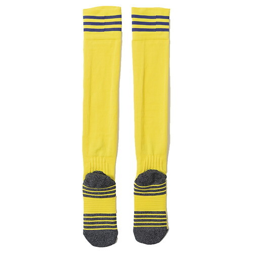 Japan Team TREFOIL26 SOCK