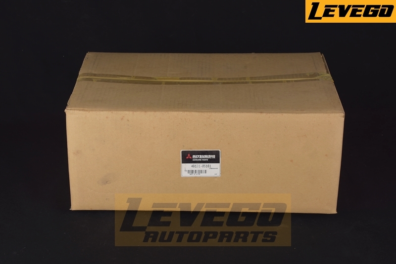 New Genuine TD03 Turbo for Volvo XC90 2.9L 49131-05161 49131-05151 8602933