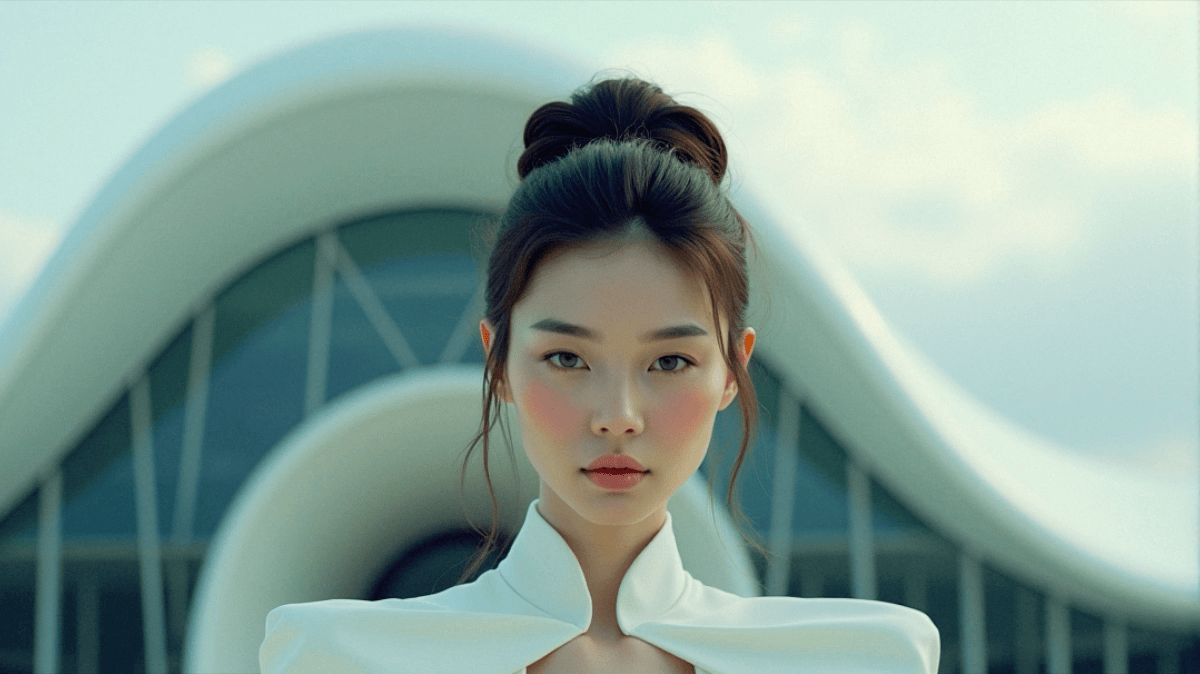 宇宙小艇 Cosmoship 婚禮喜餅．巴斯克乳酪蛋糕．磅蛋糕．客製喜餅禮盒預訂