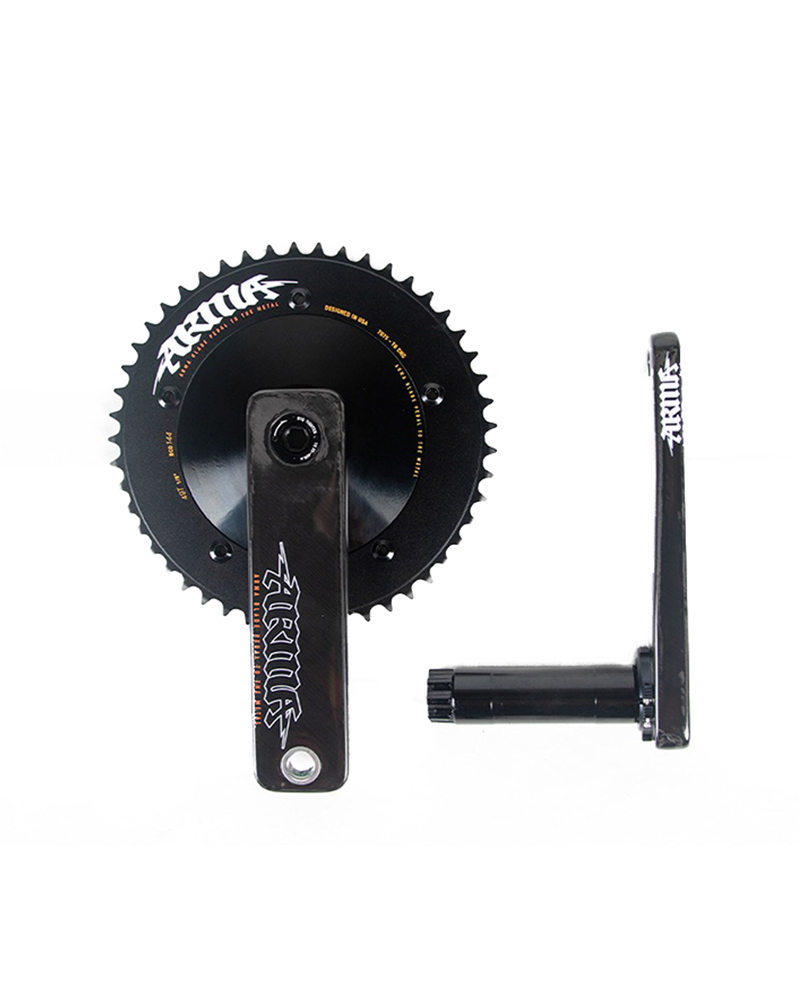 ARMA 大盤曲柄組