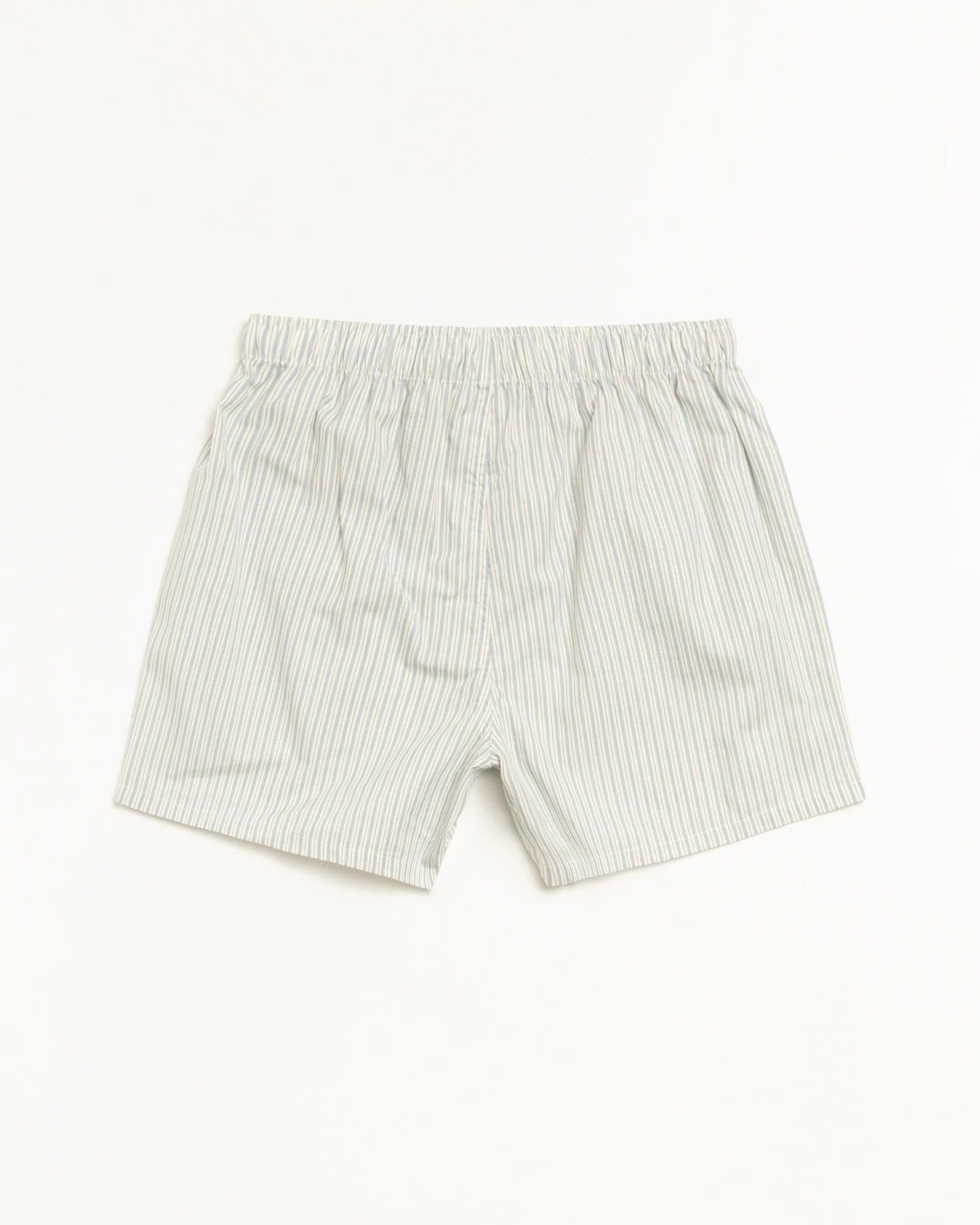 預購】STUSSY BOXER SHORTS 3 PACK 四角褲三件組STSPACK