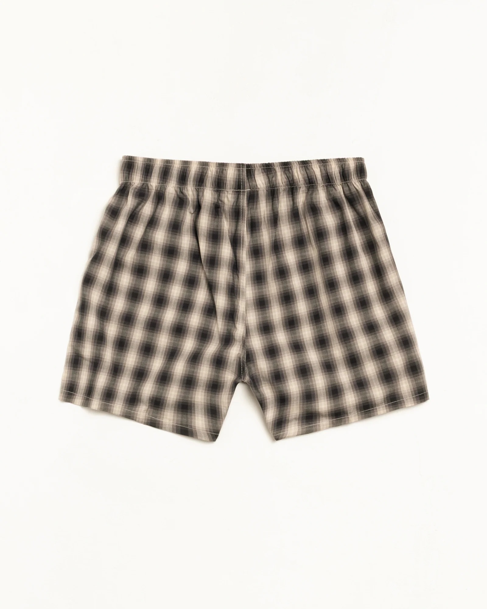 預購】STUSSY BOXER SHORTS 3 PACK 四角褲三件組STSPACK