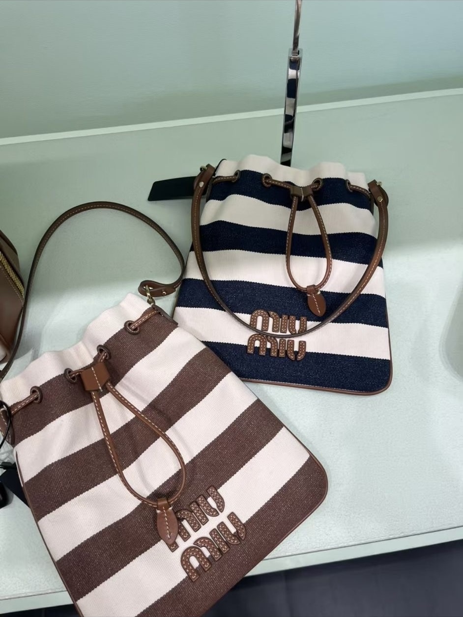 Outlet Miu Miu Mini Bag