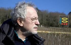 Clos Goillotte vineyard, Vosne-Romanée