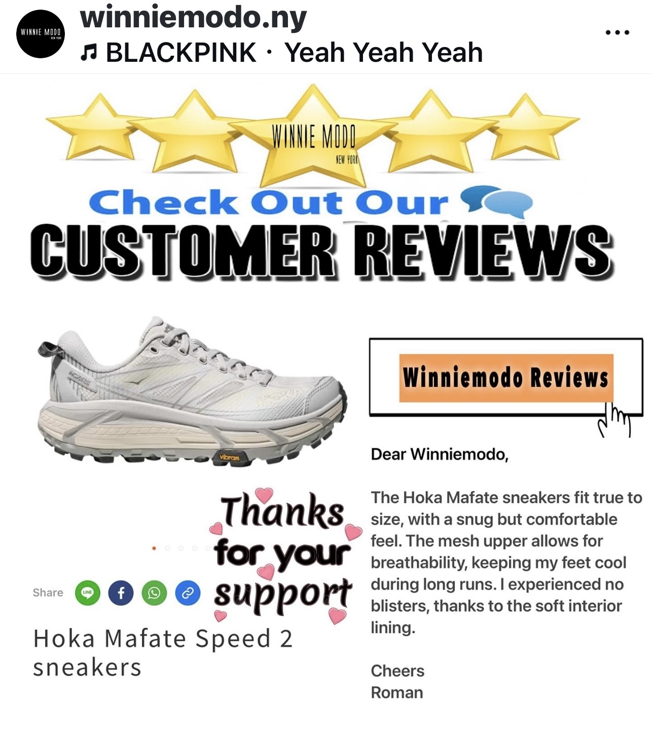 Winniemodo reviews, Winniemodo customer reviews, Winniemodo client feedback, Winniemodo, Winniemodony, Winniemodo client reviews, Winniemodo comments, Winniemodo about us,Winnie modo,Winniemodo legit,Winniemodo authentic,Winniemodo authenticity,Winniemodo,Customer review,reviews,good comments,Luxury fashion comments,Luxury fashion customer review,authentic online shop,Luxury brand authenticity online,Luxury brand reviews