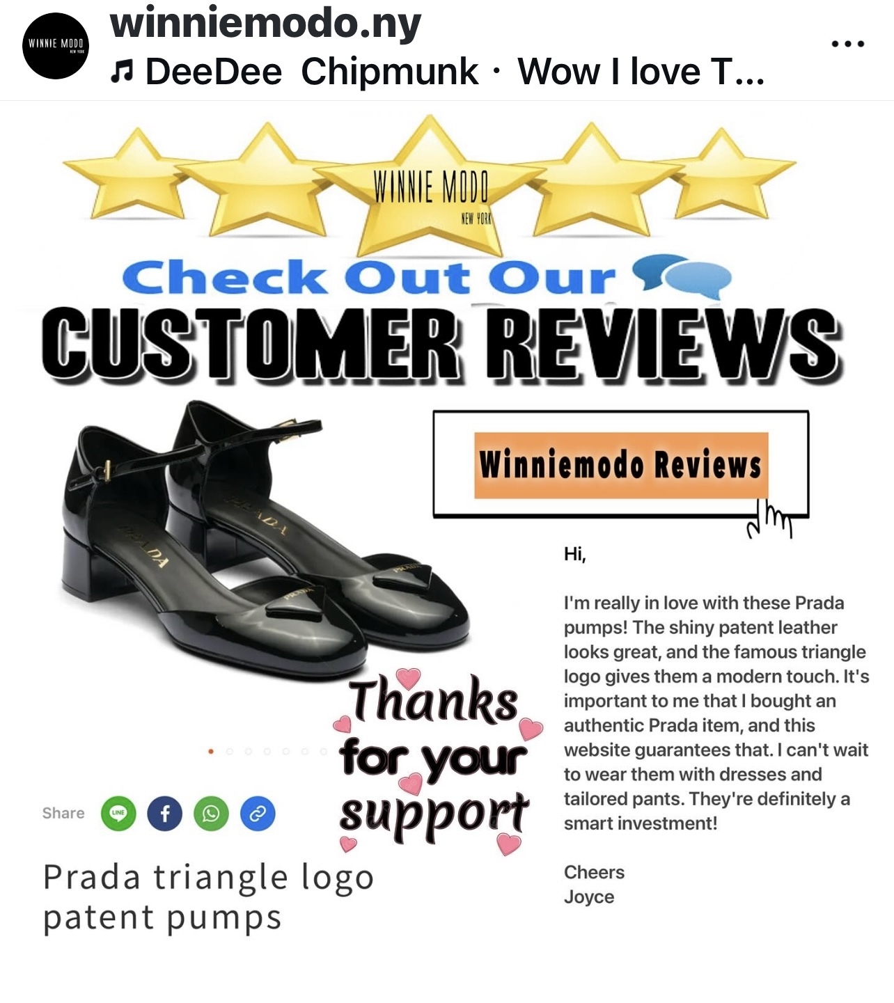 Winniemodo reviews, Winniemodo customer reviews, Winniemodo client feedback, Winniemodo, Winniemodony, Winniemodo client reviews, Winniemodo comments, Winniemodo about us,Winnie modo,Winniemodo legit,Winniemodo authentic,Winniemodo authenticity,Winniemodo,Customer review,reviews,good comments,Luxury fashion comments,Luxury fashion customer review,authentic online shop,Luxury brand authenticity online,Luxury brand reviews