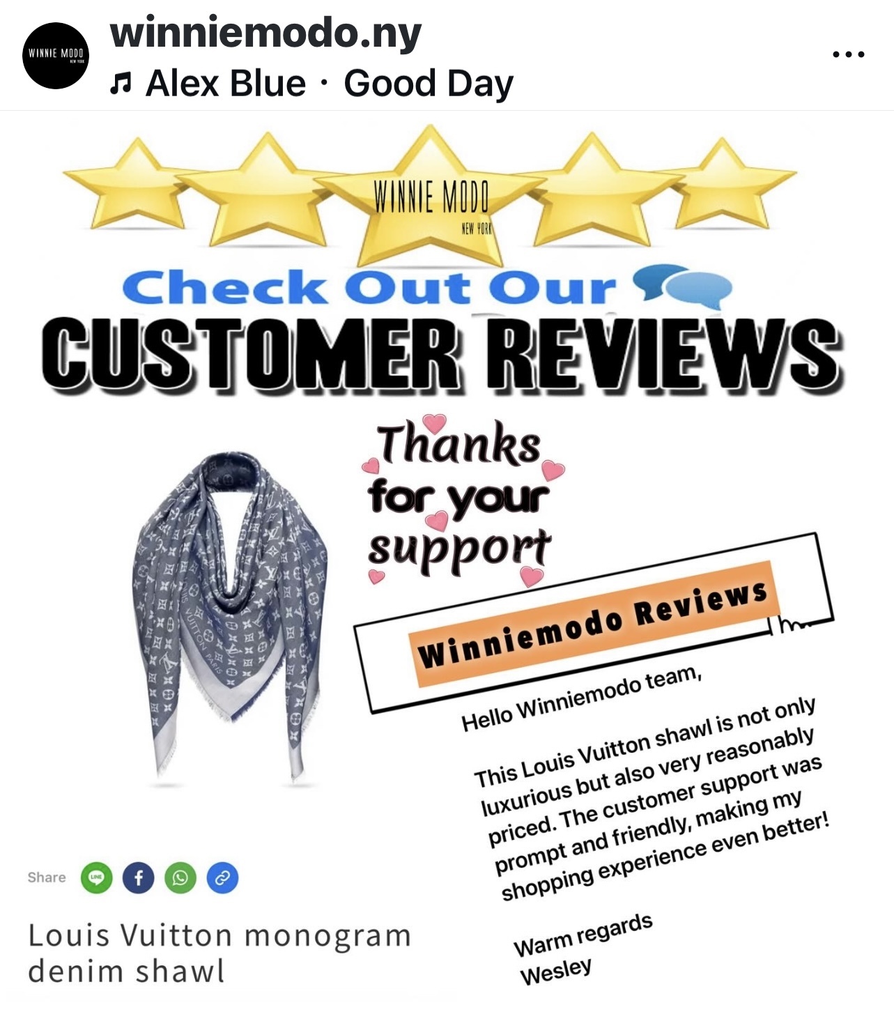 Winniemodo reviews, Winniemodo customer reviews, Winniemodo client feedback, Winniemodo, Winniemodony, Winniemodo client reviews, Winniemodo comments, Winniemodo about us,Winnie modo,Winniemodo legit,Winniemodo authentic,Winniemodo authenticity,Winniemodo,Customer review,reviews,good comments,Luxury fashion comments,Luxury fashion customer review,authentic online shop,Luxury brand authenticity online,Luxury brand reviews