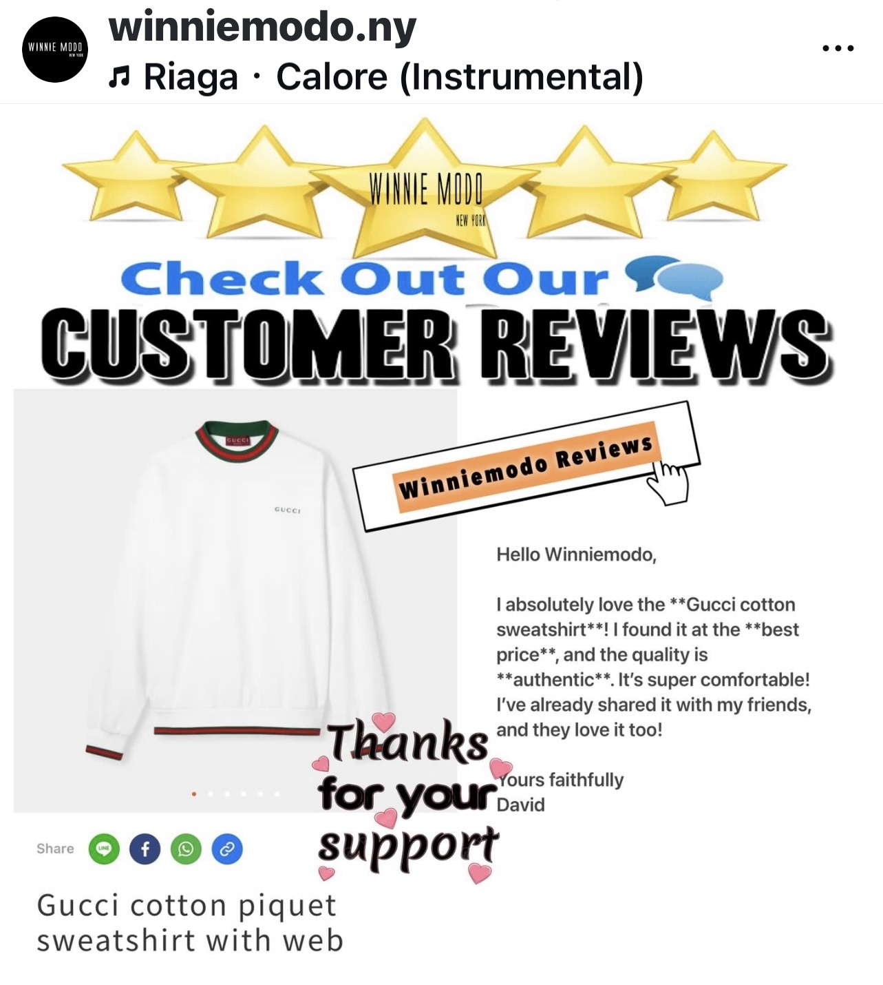Winniemodo reviews, Winniemodo customer reviews, Winniemodo client feedback, Winniemodo, Winniemodony, Winniemodo client reviews, Winniemodo comments, Winniemodo about us,Winnie modo,Winniemodo legit,Winniemodo authentic,Winniemodo authenticity,Winniemodo,Customer review,reviews,good comments,Luxury fashion comments,Luxury fashion customer review,authentic online shop,Luxury brand authenticity online,Luxury brand reviews