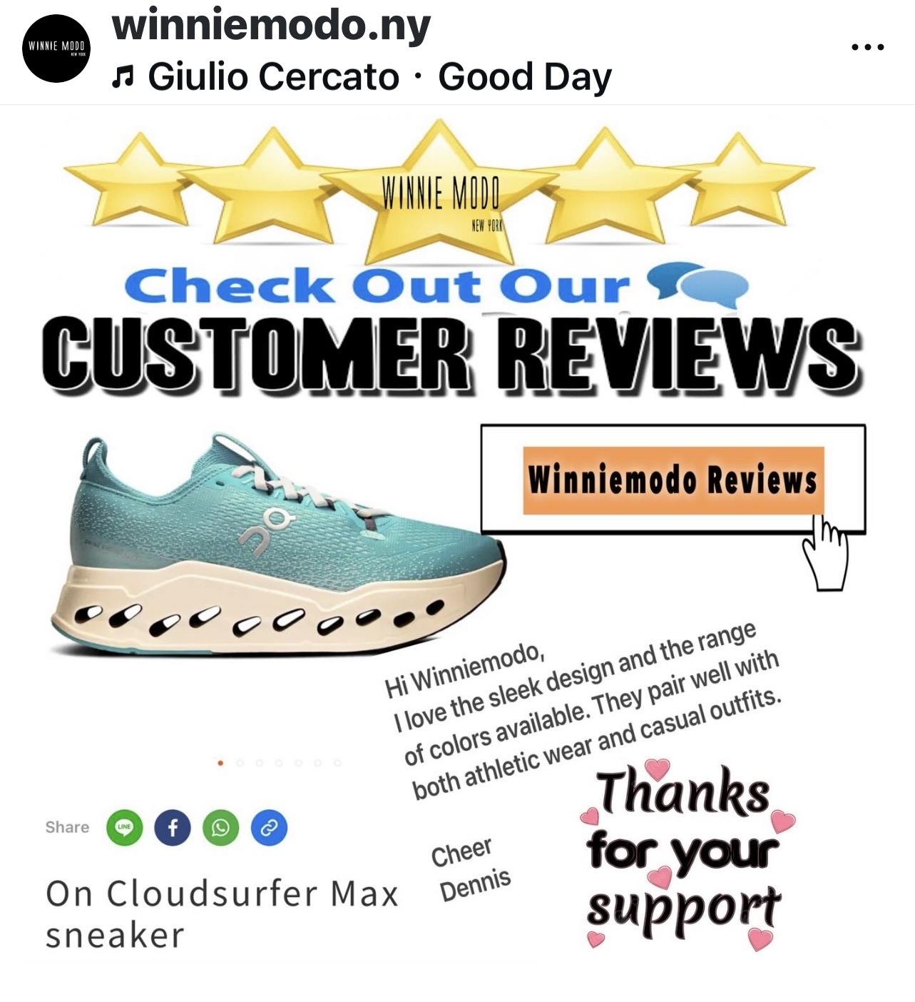 Winniemodo reviews, Winniemodo customer reviews, Winniemodo client feedback, Winniemodo, Winniemodony, Winniemodo client reviews, Winniemodo comments, Winniemodo about us,Winnie modo,Winniemodo legit,Winniemodo authentic,Winniemodo authenticity,Winniemodo,Customer review,reviews,good comments,Luxury fashion comments,Luxury fashion customer review,authentic online shop,Luxury brand authenticity online,Luxury brand reviews