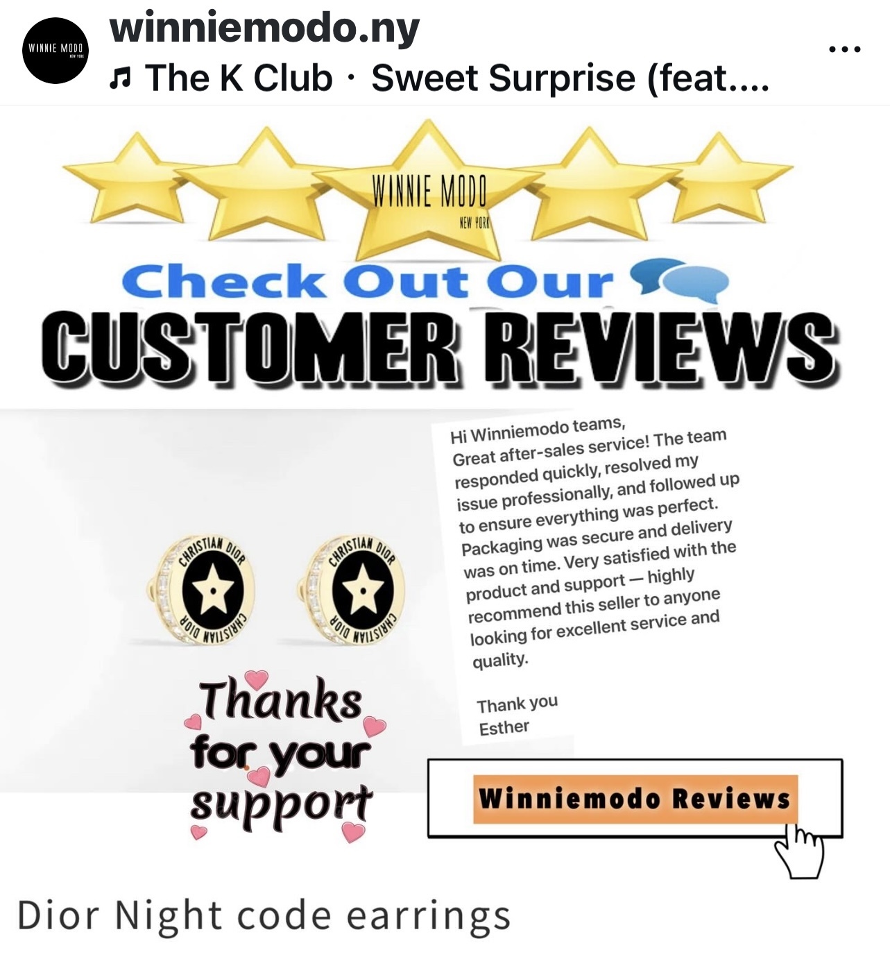 Winniemodo reviews, Winniemodo customer reviews, Winniemodo client feedback, Winniemodo, Winniemodony, Winniemodo client reviews, Winniemodo comments, Winniemodo about us,Winnie modo,Winniemodo legit,Winniemodo authentic,Winniemodo authenticity,Winniemodo,Customer review,reviews,good comments,Luxury fashion comments,Luxury fashion customer review,authentic online shop,Luxury brand authenticity online,Luxury brand reviews