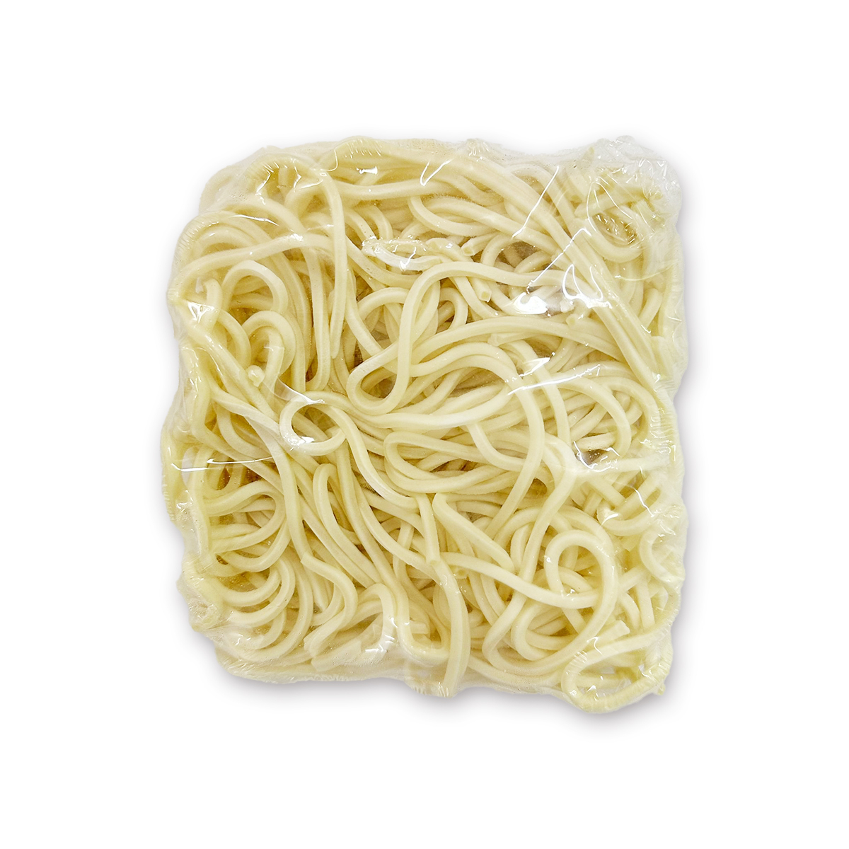 【2包裝】急凍熟中式拉麵(180g)｜台灣製造｜無反式脂肪｜麵類｜水餃麵｜早餐｜需煮熱｜加熱即食 (急凍-18℃)