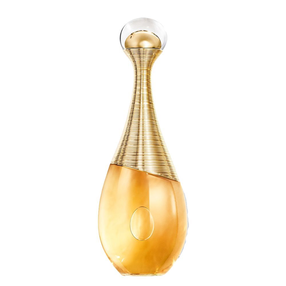Dior 迪奧 J'adore 花蘊香精 100ml TESTER (環保盒)