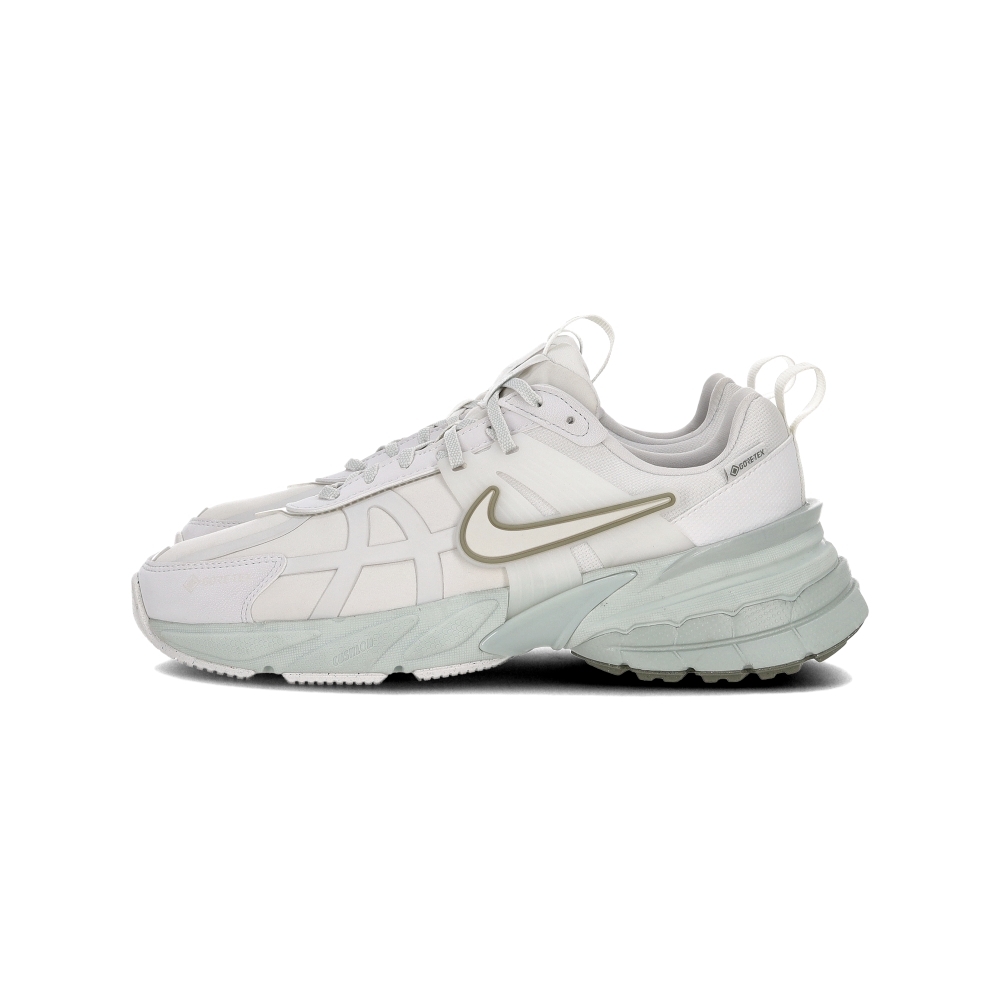 Nike Wmns V2K Run Gtx 女鞋 白色 透氣 防水 復古 運動 慢跑鞋 FZ2622-004