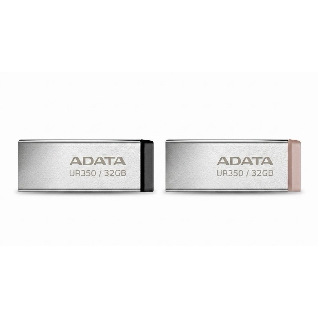 ADATA 威剛 UR350 32GB 64GB 128GB USB 隨身碟 USB 3.2 Gen1 隨身碟