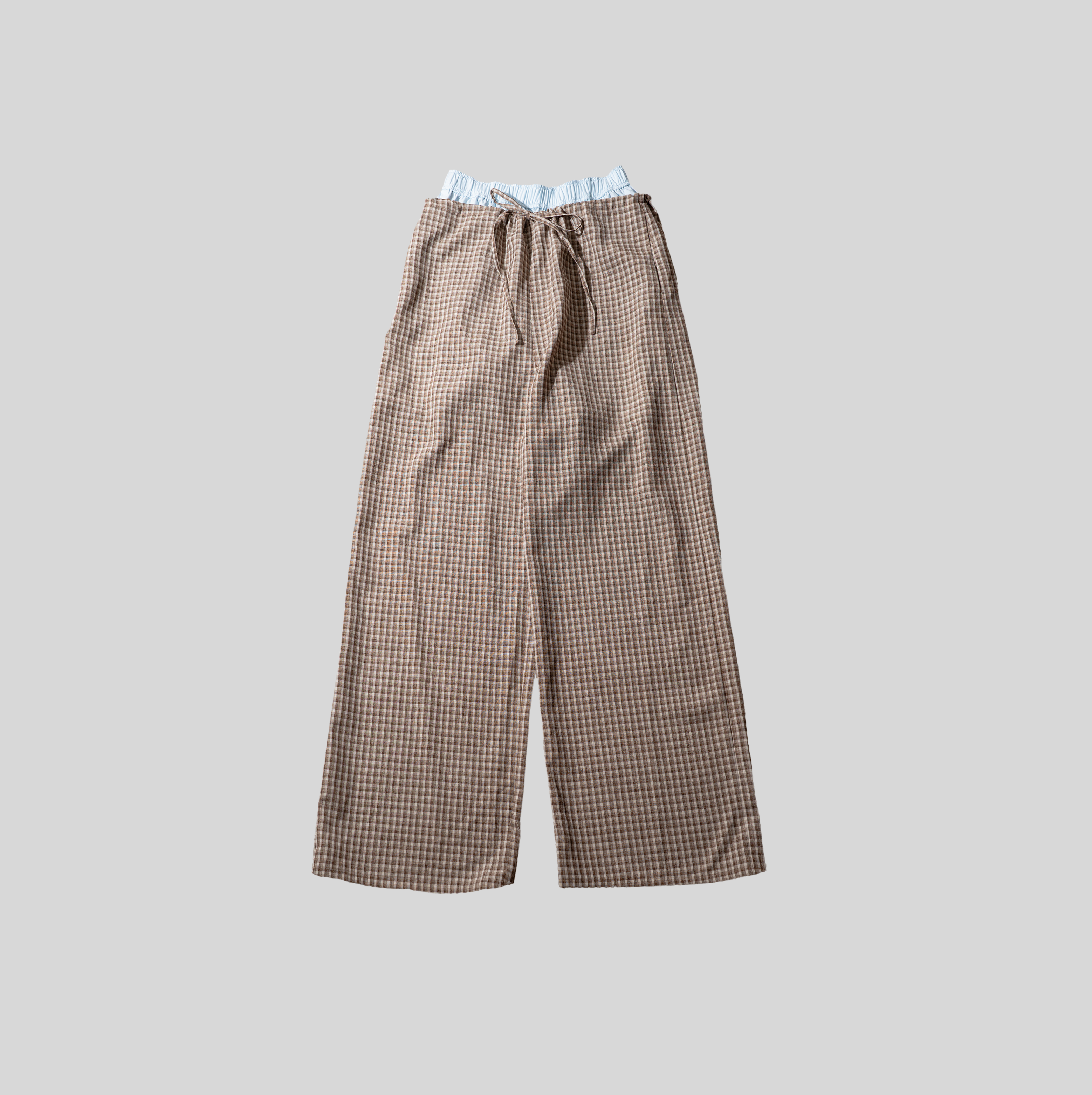 OLL - Pants