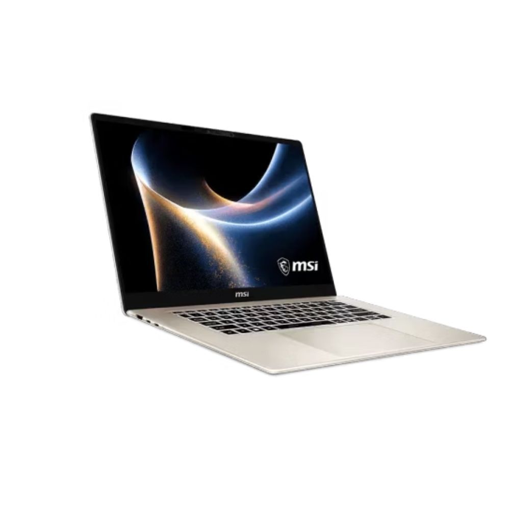 微星 MSI Prestige 16 AI+ C3MG-233TW 16吋商務筆電Ultra X7-358H/32G/1TSSD/W11P