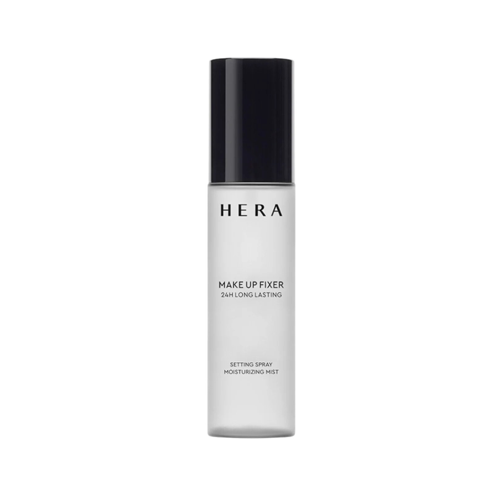 Hera 24小時持久定妝噴霧Travel Size 30ml