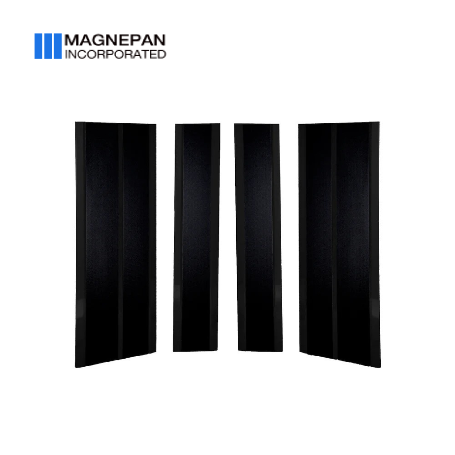 Magnepan 30.7x 鋁帶屏風座地揚聲器 (New X Series)