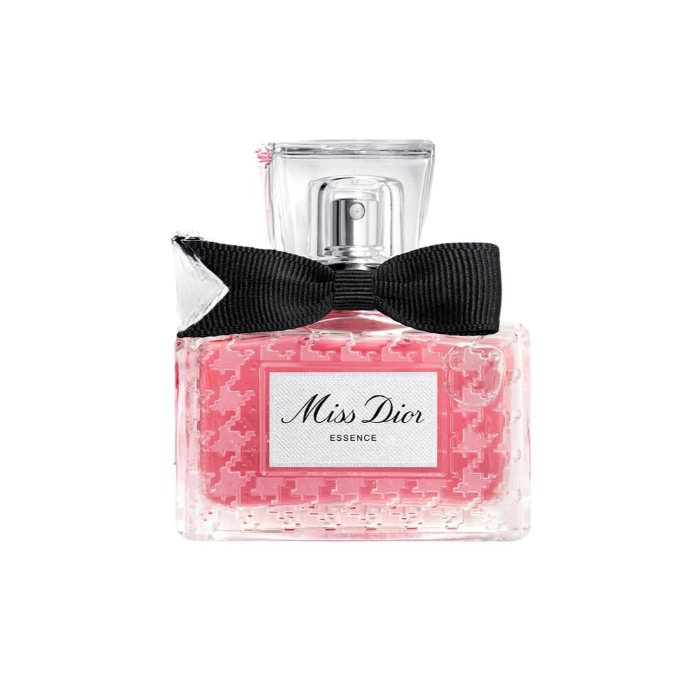 Dior迪奧 Miss Dior 極緻香精 80ml TESTER (環保盒)