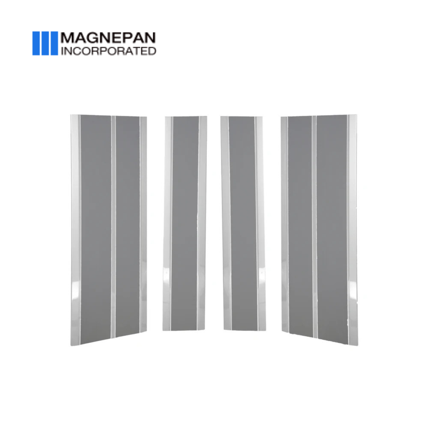 Magnepan 30.7x Ribbon Floorstanding Speaker (New X Series)