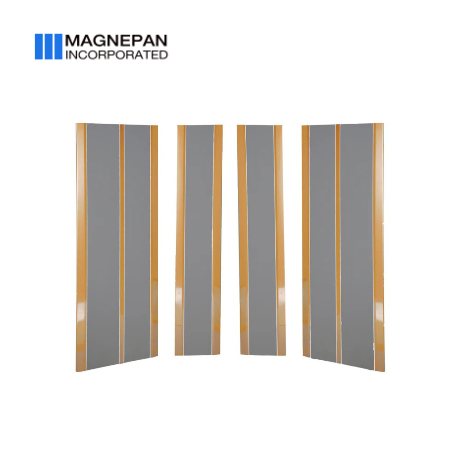 Magnepan 30.7x Ribbon Floorstanding Speaker (New X Series)