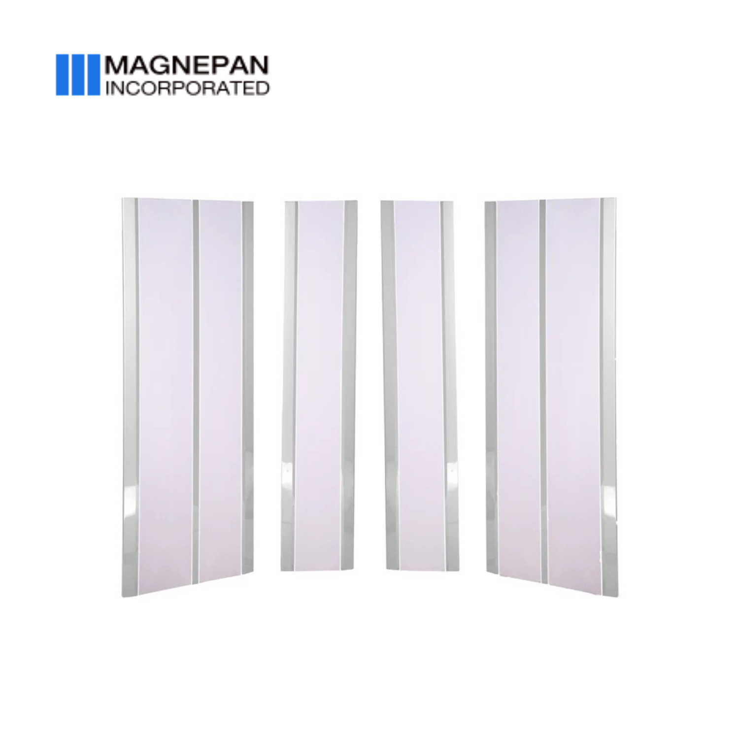 Magnepan 30.7x Ribbon Floorstanding Speaker (New X Series)
