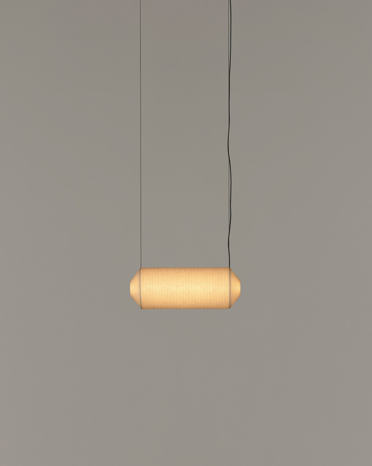 Tekiò Horizontal P1