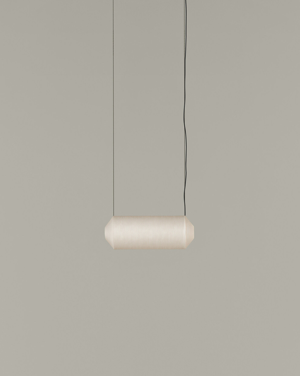 Tekiò Horizontal P1