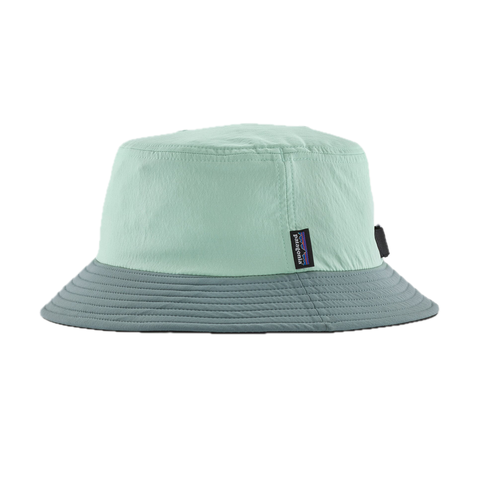 Patagonia SURF BRIMMER HAT 遮陽衝浪帽 26SS