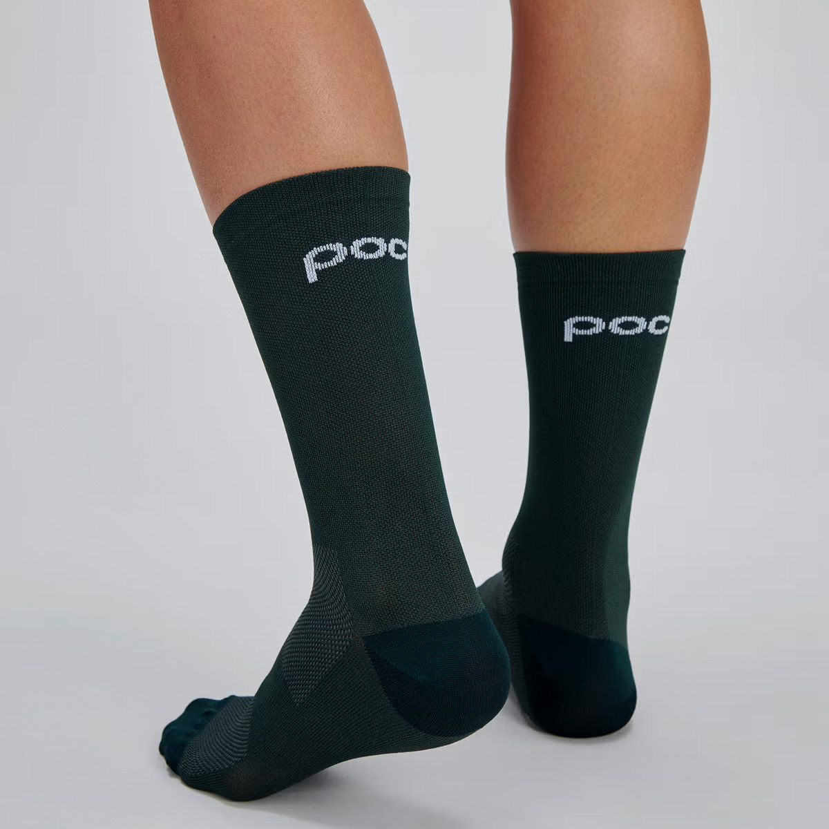 POC Cadence Long 長款單車襪